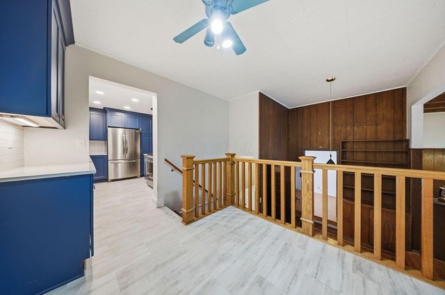 1875 W 1st Avenue, Columbus, OH 43212