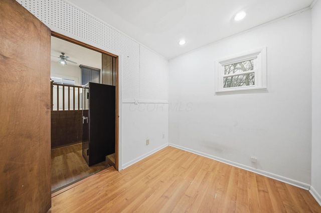 1875 W 1st Avenue, Columbus, OH 43212