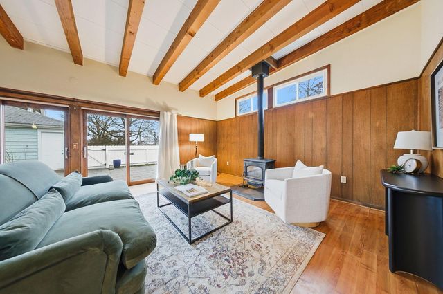 1875 W 1st Avenue, Columbus, OH 43212