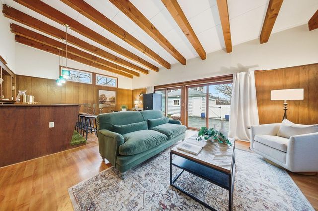 1875 W 1st Avenue, Columbus, OH 43212