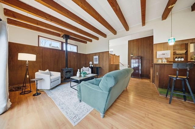 1875 W 1st Avenue, Columbus, OH 43212