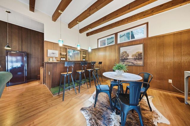 1875 W 1st Avenue, Columbus, OH 43212