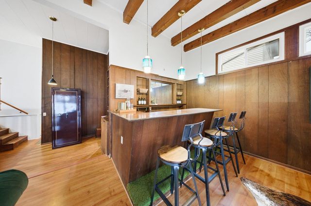 1875 W 1st Avenue, Columbus, OH 43212