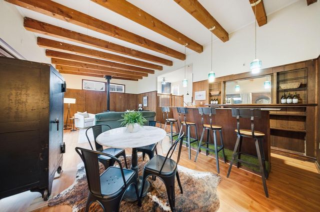 1875 W 1st Avenue, Columbus, OH 43212