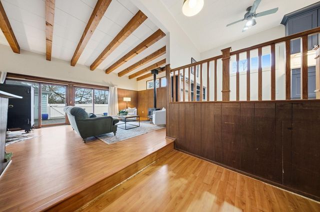 1875 W 1st Avenue, Columbus, OH 43212