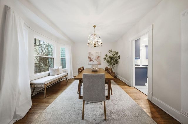 1875 W 1st Avenue, Columbus, OH 43212