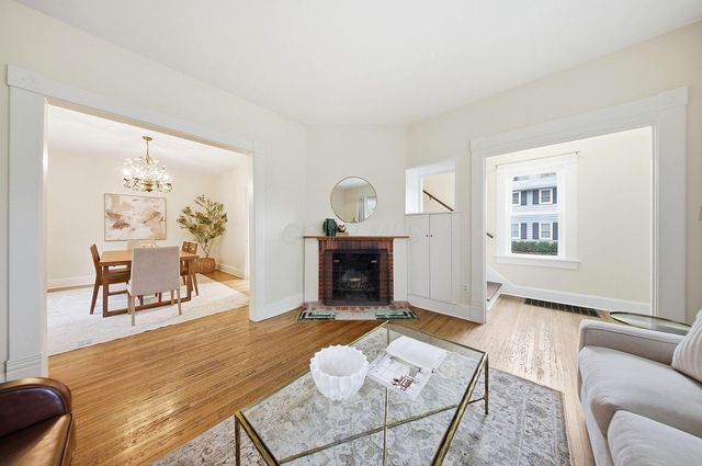 1875 W 1st Avenue, Columbus, OH 43212