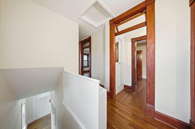 1875 W 1st Avenue, Columbus, OH 43212