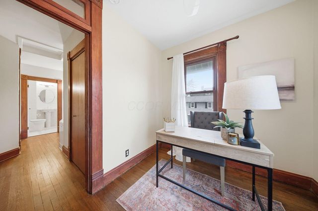 1875 W 1st Avenue, Columbus, OH 43212