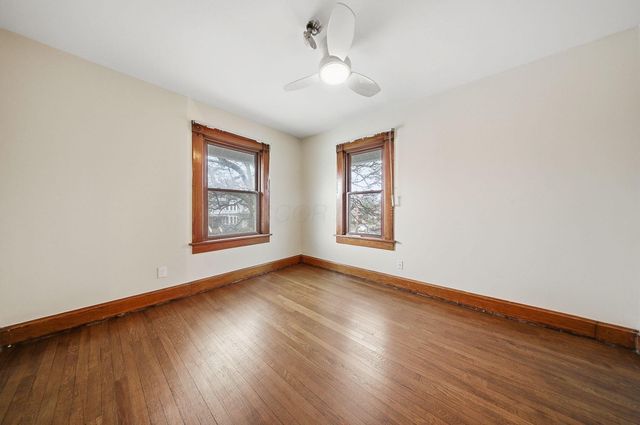 1875 W 1st Avenue, Columbus, OH 43212