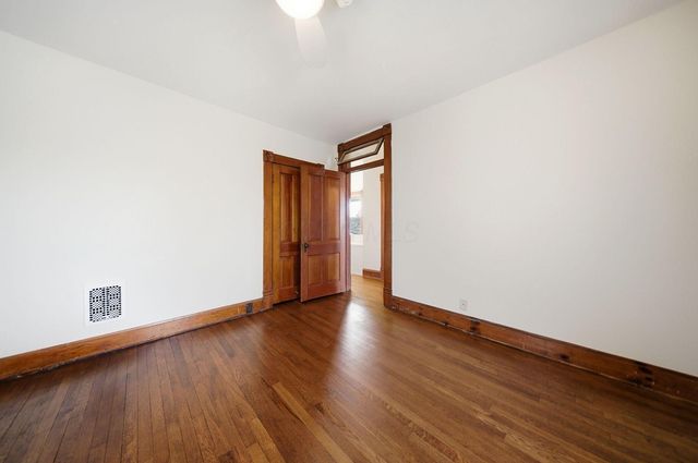 1875 W 1st Avenue, Columbus, OH 43212