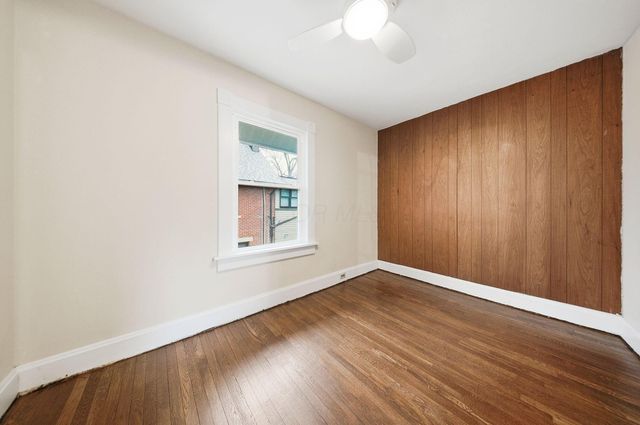 1875 W 1st Avenue, Columbus, OH 43212