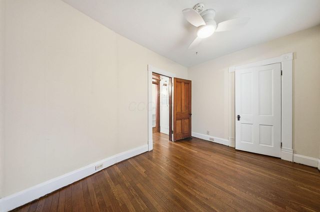 1875 W 1st Avenue, Columbus, OH 43212