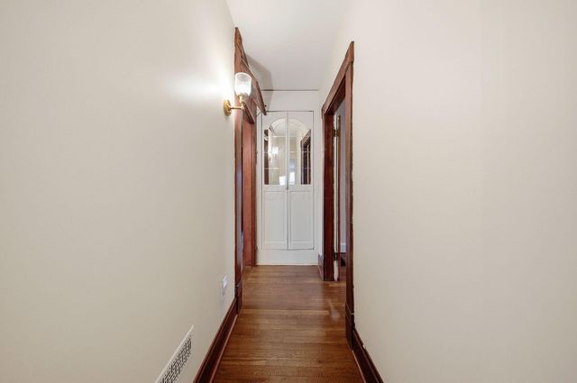 1875 W 1st Avenue, Columbus, OH 43212