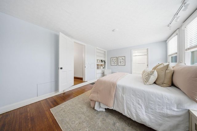 1875 W 1st Avenue, Columbus, OH 43212