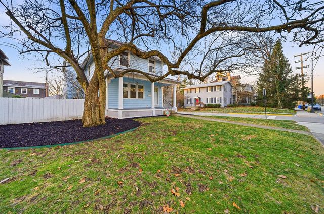 1875 W 1st Avenue, Columbus, OH 43212