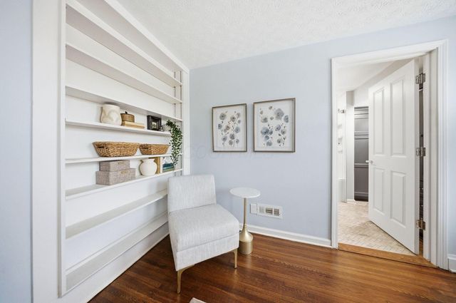 1875 W 1st Avenue, Columbus, OH 43212