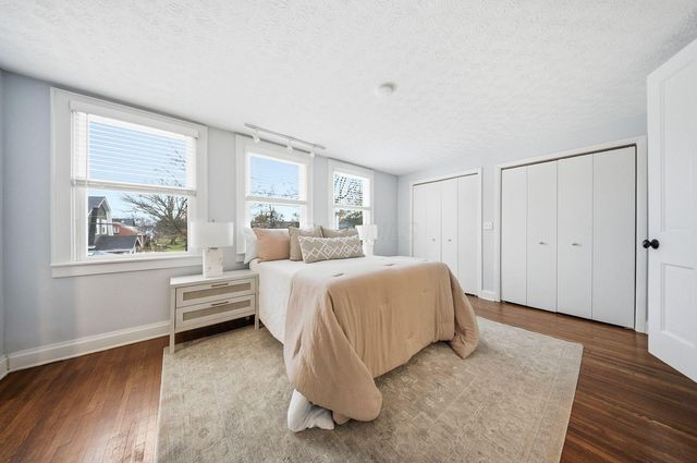 1875 W 1st Avenue, Columbus, OH 43212