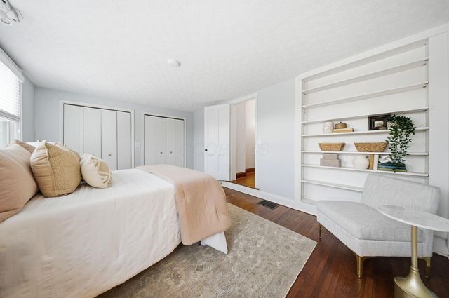 1875 W 1st Avenue, Columbus, OH 43212