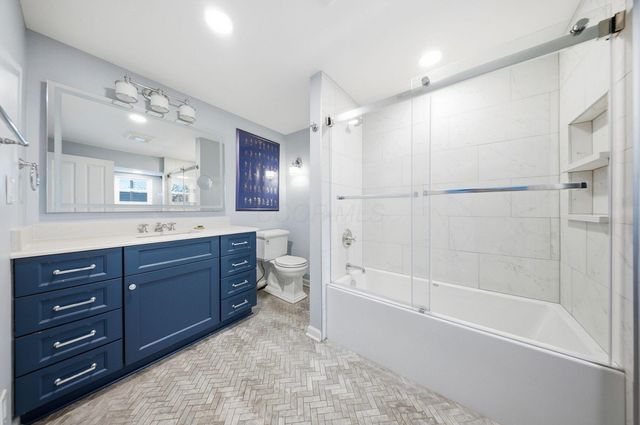 1875 W 1st Avenue, Columbus, OH 43212