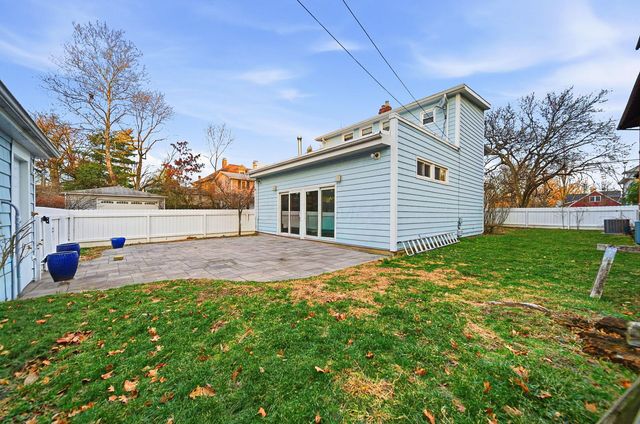 1875 W 1st Avenue, Columbus, OH 43212