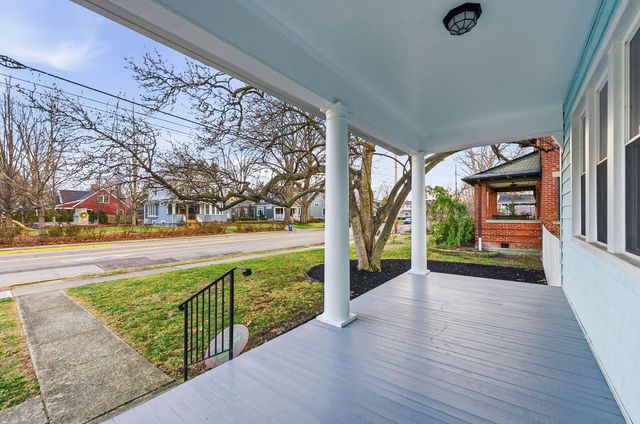 1875 W 1st Avenue, Columbus, OH 43212