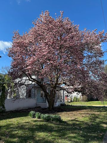 1875 W 1st Avenue, Columbus, OH 43212