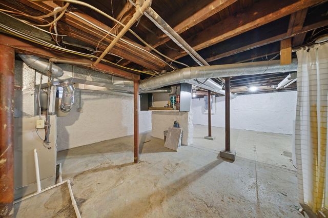 1875 W 1st Avenue, Columbus, OH 43212