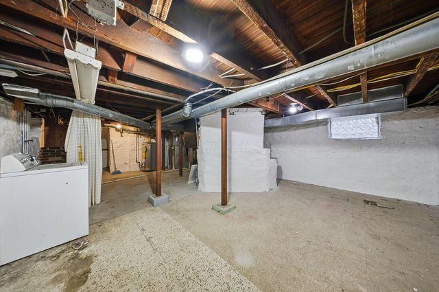 1875 W 1st Avenue, Columbus, OH 43212