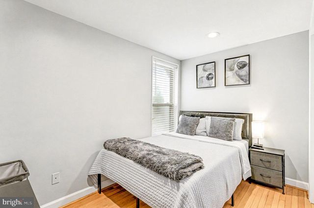 1314 S HANOVER ST, Baltimore, MD 21230