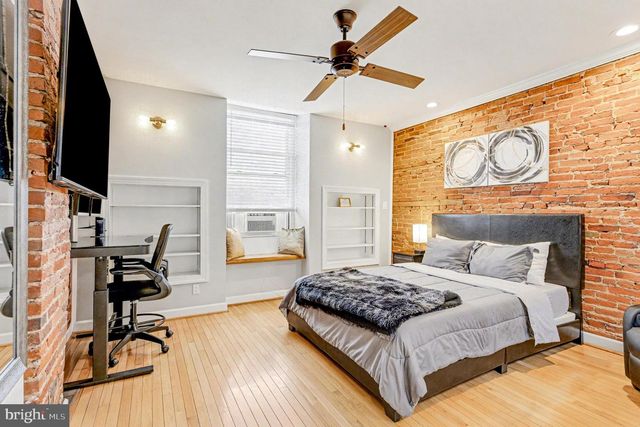 1314 S HANOVER ST, Baltimore, MD 21230