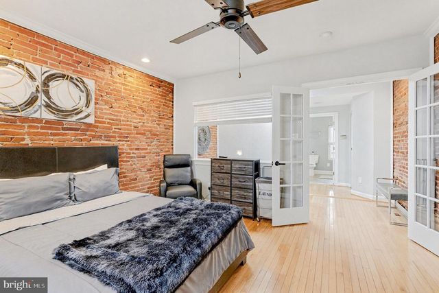 1314 S HANOVER ST, Baltimore, MD 21230