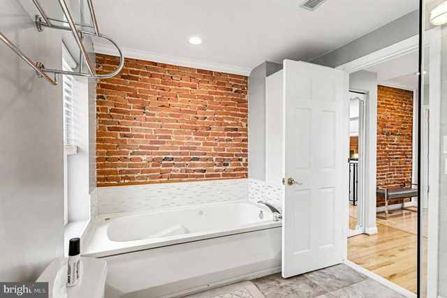 1314 S HANOVER ST, Baltimore, MD 21230