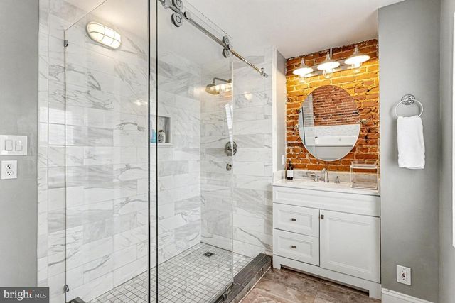 1314 S HANOVER ST, Baltimore, MD 21230