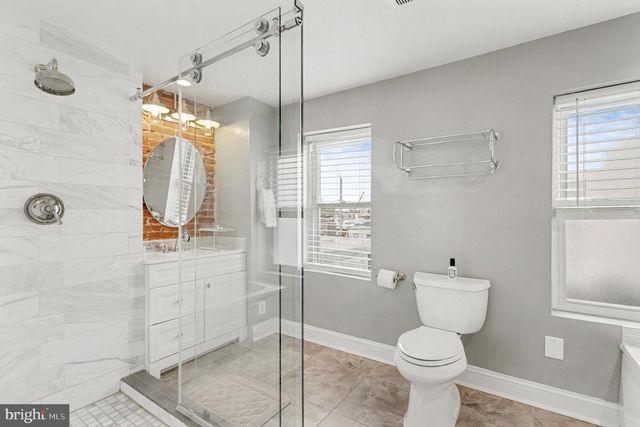 1314 S HANOVER ST, Baltimore, MD 21230