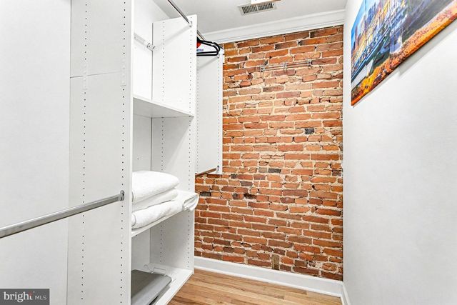 1314 S HANOVER ST, Baltimore, MD 21230