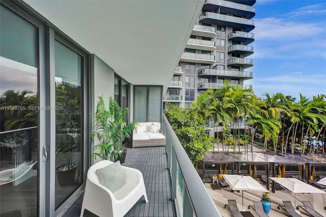 121 NE 34th St 910, Miami, FL 33137