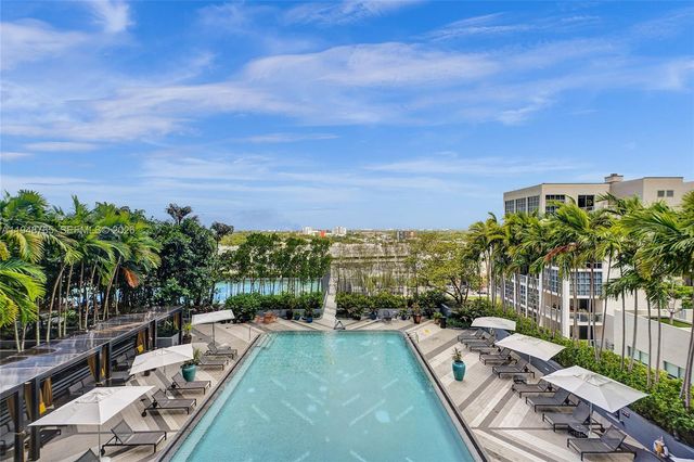 121 NE 34th St 910, Miami, FL 33137