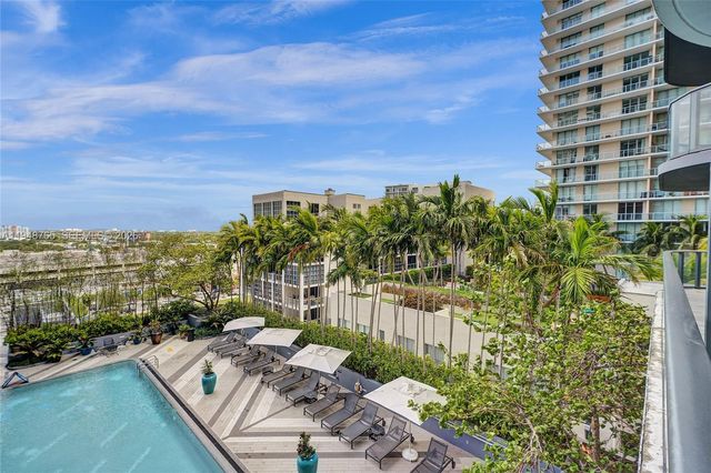 121 NE 34th St 910, Miami, FL 33137