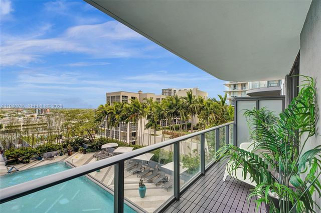 121 NE 34th St 910, Miami, FL 33137