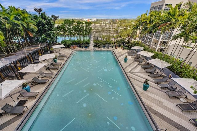 121 NE 34th St 910, Miami, FL 33137