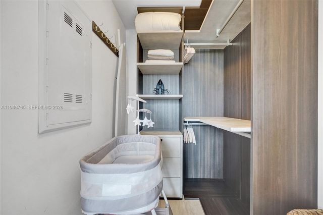 121 NE 34th St 910, Miami, FL 33137