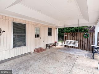 18801 BRIARS CT, Olney, MD 20832