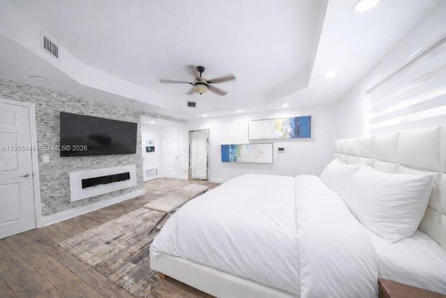 241 SW 129th Ave, Miami, FL 33184