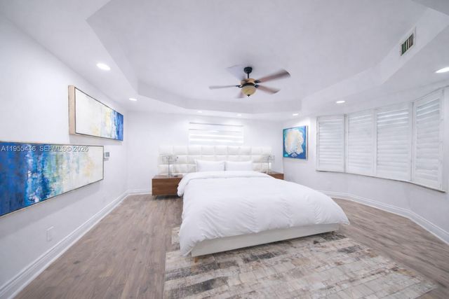 241 SW 129th Ave, Miami, FL 33184