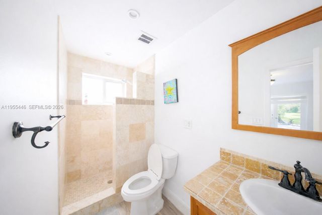 241 SW 129th Ave, Miami, FL 33184