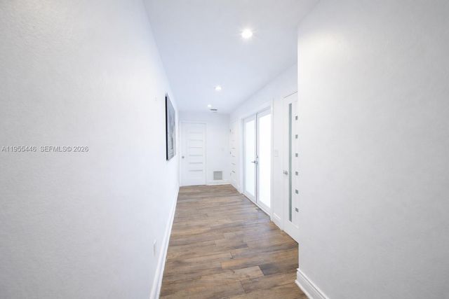 241 SW 129th Ave, Miami, FL 33184