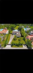 241 SW 129th Ave, Miami, FL 33184