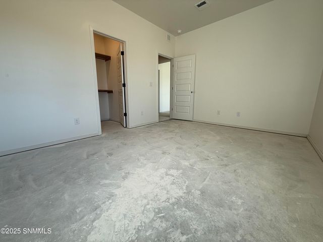 7533 Clarion Way, Las Cruces, NM 88012