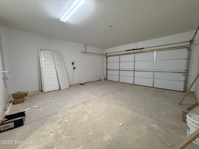 7533 Clarion Way, Las Cruces, NM 88012